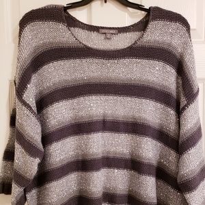roz&ALI Sweater